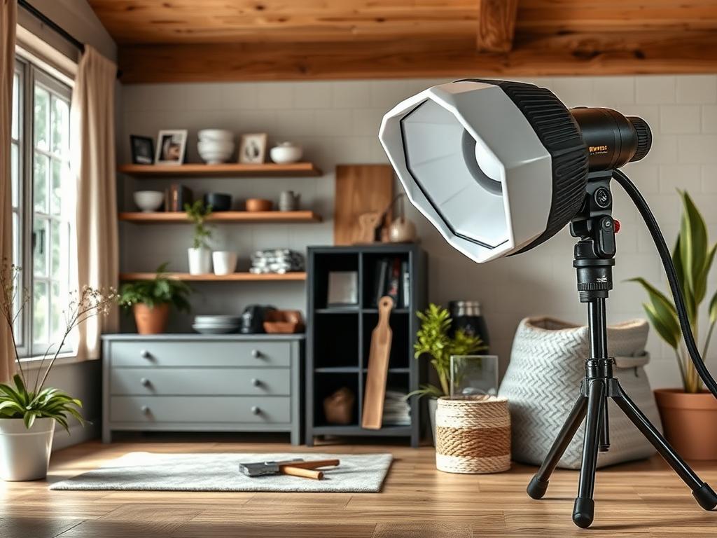 Home Improvements